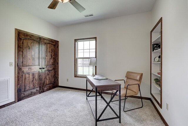 2821 Katie Ln, Joplin, MO 64801 - photo 29