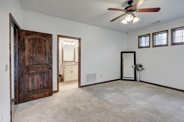 2821 Katie Ln, Joplin, MO 64801 - photo 18