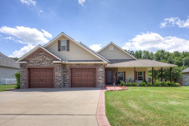 2821 Katie Ln, Joplin, MO 64801 - photo 41