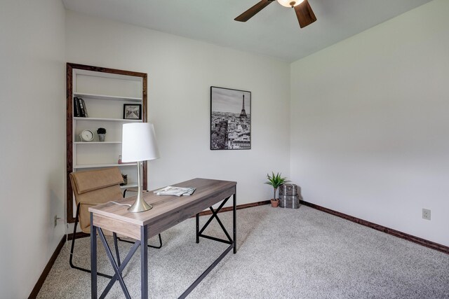 2821 Katie Ln, Joplin, MO 64801 - photo 30