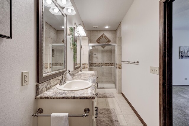 2821 Katie Ln, Joplin, MO 64801 - photo 22