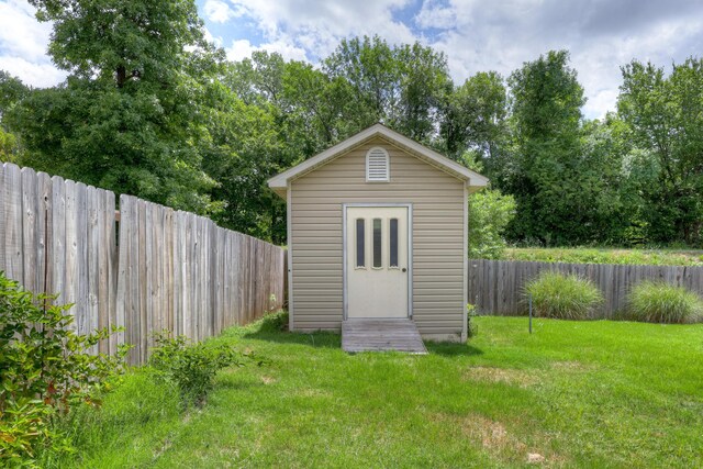 2821 Katie Ln, Joplin, MO 64801 - photo 39