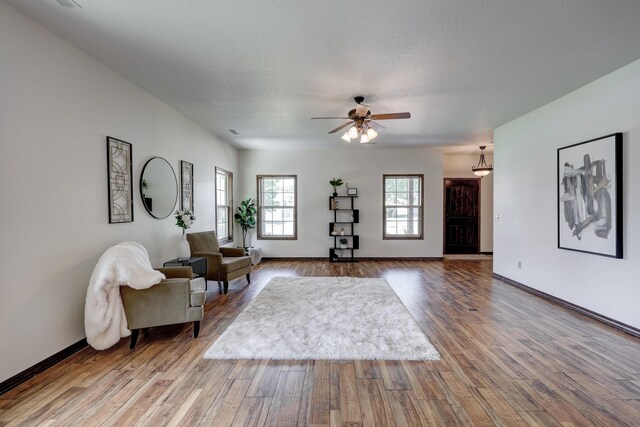 2821 Katie Ln, Joplin, MO 64801 - photo 6