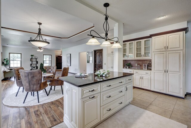 2821 Katie Ln, Joplin, MO 64801 - photo 13