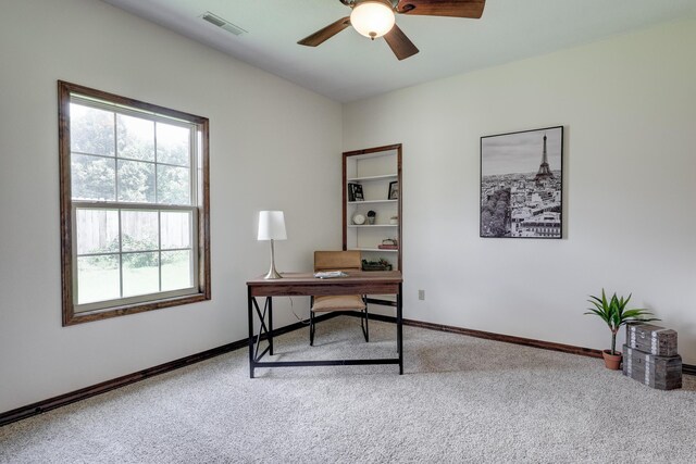 2821 Katie Ln, Joplin, MO 64801 - photo 28