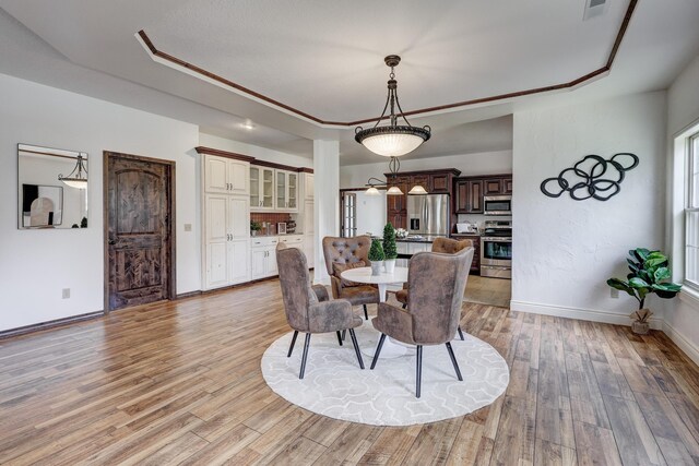 2821 Katie Ln, Joplin, MO 64801 - photo 8