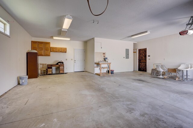 2821 Katie Ln, Joplin, MO 64801 - photo 34