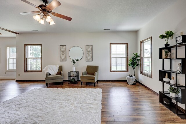 2821 Katie Ln, Joplin, MO 64801 - photo 5