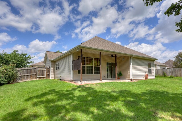 2821 Katie Ln, Joplin, MO 64801 - photo 37