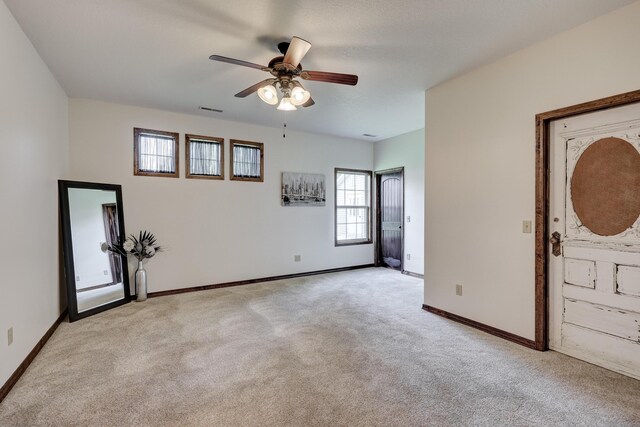 2821 Katie Ln, Joplin, MO 64801 - photo 17