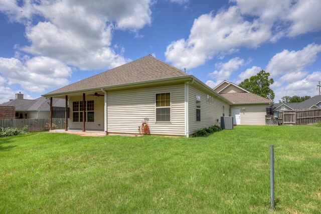 2821 Katie Ln, Joplin, MO 64801 - photo 38