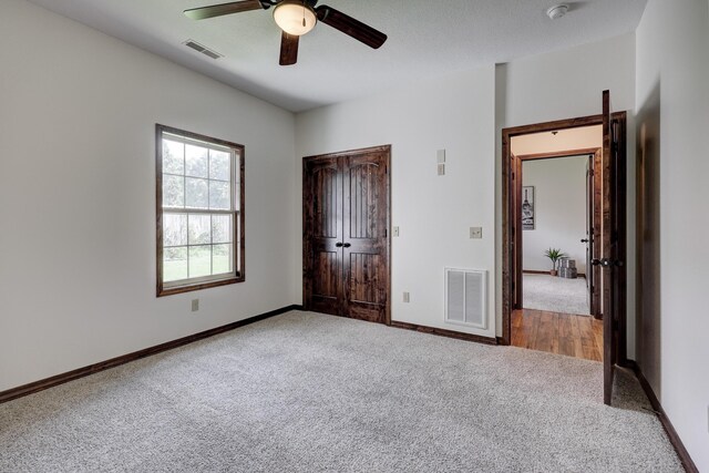 2821 Katie Ln, Joplin, MO 64801 - photo 25