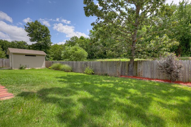 2821 Katie Ln, Joplin, MO 64801 - photo 36