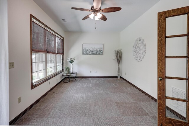 2821 Katie Ln, Joplin, MO 64801 - photo 16