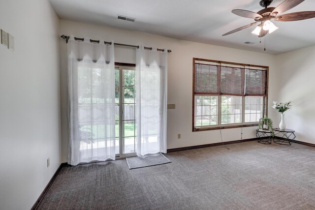 2821 Katie Ln, Joplin, MO 64801 - photo 15