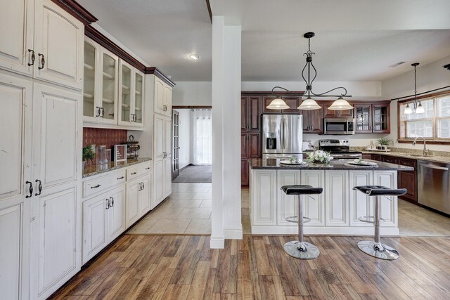 2821 Katie Ln, Joplin, MO 64801 - photo 11