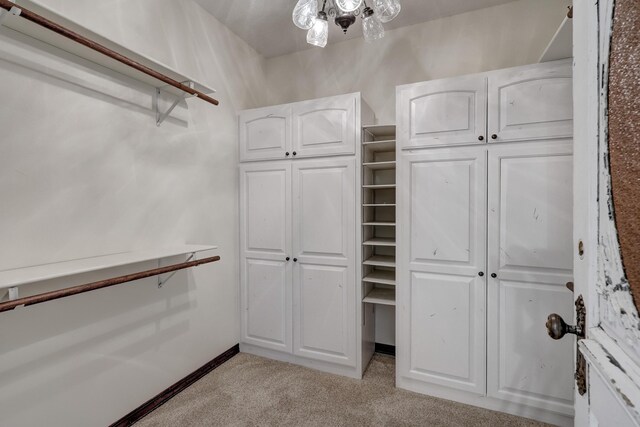 2821 Katie Ln, Joplin, MO 64801 - photo 21