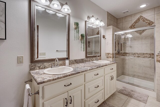2821 Katie Ln, Joplin, MO 64801 - photo 23
