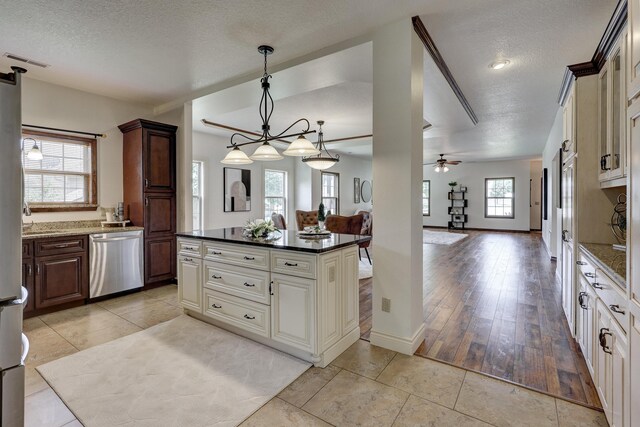 2821 Katie Ln, Joplin, MO 64801 - photo 12