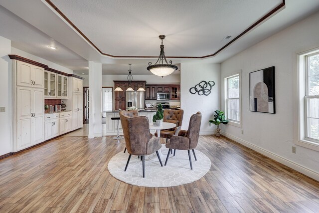 2821 Katie Ln, Joplin, MO 64801 - photo 7