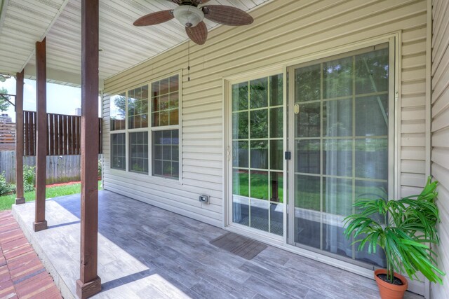 2821 Katie Ln, Joplin, MO 64801 - photo 40