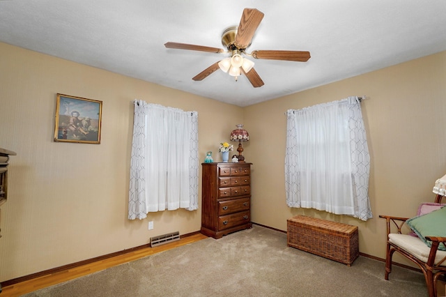 3436 N Rogers Ave, Springfield, MO 65803 - photo 18