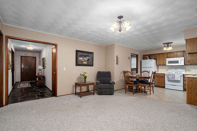 3436 N Rogers Ave, Springfield, MO 65803 - photo 9