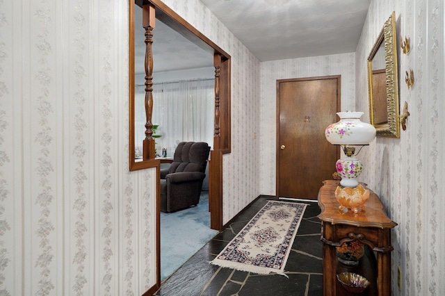 3436 N Rogers Ave, Springfield, MO 65803 - photo 4