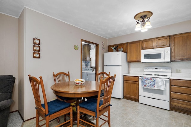 3436 N Rogers Ave, Springfield, MO 65803 - photo 11
