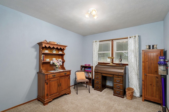 3436 N Rogers Ave, Springfield, MO 65803 - photo 17