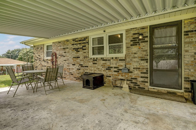 3436 N Rogers Ave, Springfield, MO 65803 - photo 31