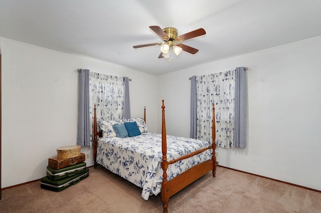 3436 N Rogers Ave, Springfield, MO 65803 - photo 22