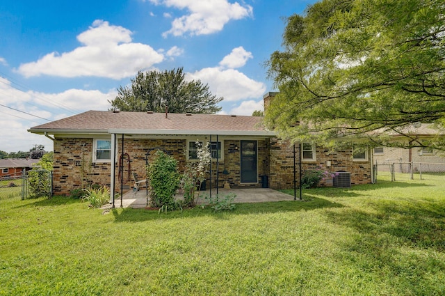 3436 N Rogers Ave, Springfield, MO 65803 - photo 30