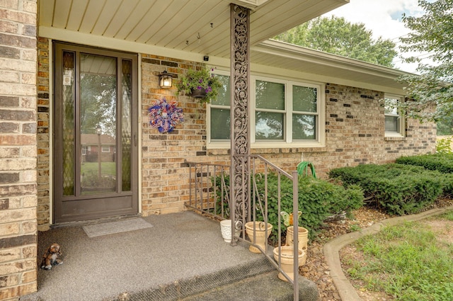 3436 N Rogers Ave, Springfield, MO 65803 - photo 3