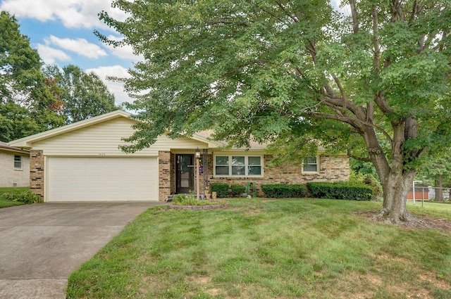 3436 N Rogers Ave, Springfield, MO 65803 - photo 1