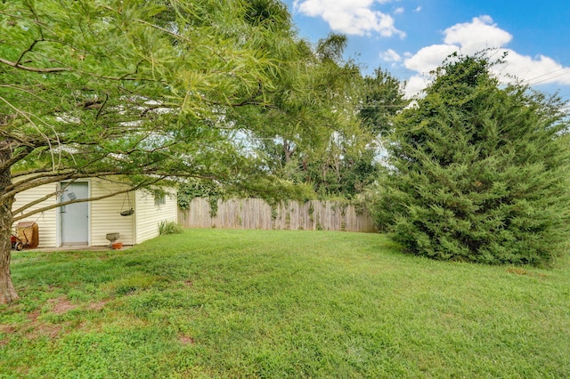 3436 N Rogers Ave, Springfield, MO 65803 - photo 25
