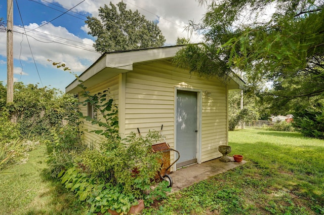 3436 N Rogers Ave, Springfield, MO 65803 - photo 27