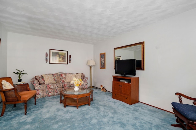 3436 N Rogers Ave, Springfield, MO 65803 - photo 6