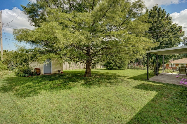 3436 N Rogers Ave, Springfield, MO 65803 - photo 28