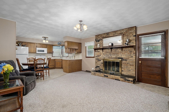 3436 N Rogers Ave, Springfield, MO 65803 - photo 8