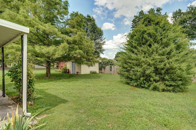 3436 N Rogers Ave, Springfield, MO 65803 - photo 26