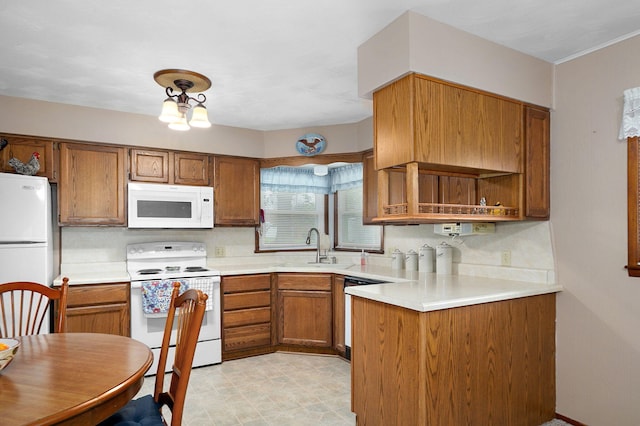 3436 N Rogers Ave, Springfield, MO 65803 - photo 12
