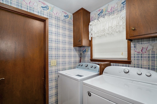 3436 N Rogers Ave, Springfield, MO 65803 - photo 15