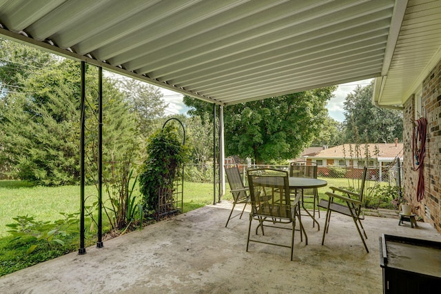 3436 N Rogers Ave, Springfield, MO 65803 - photo 24