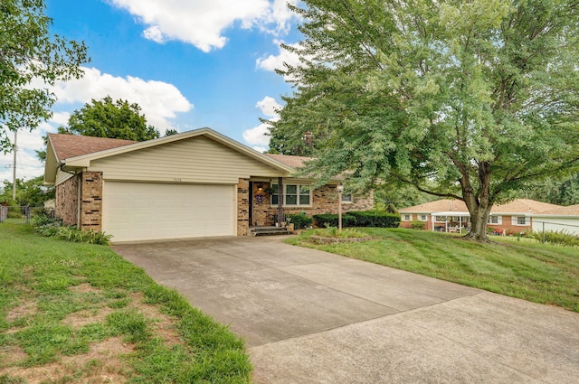 3436 N Rogers Ave, Springfield, MO 65803 - photo 2