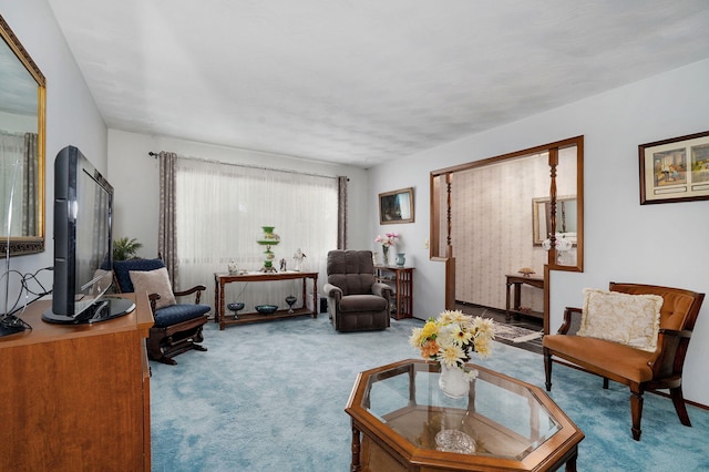 3436 N Rogers Ave, Springfield, MO 65803 - photo 7