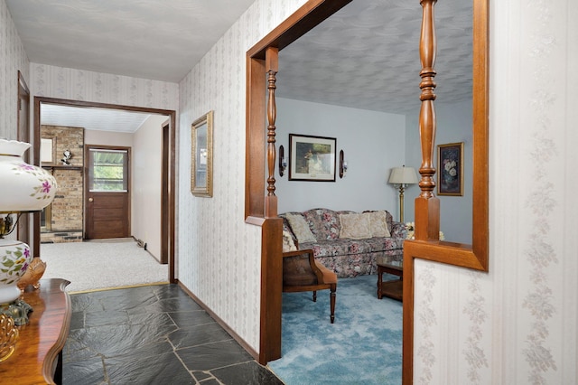 3436 N Rogers Ave, Springfield, MO 65803 - photo 5