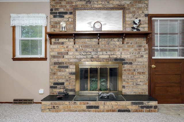 3436 N Rogers Ave, Springfield, MO 65803 - photo 10