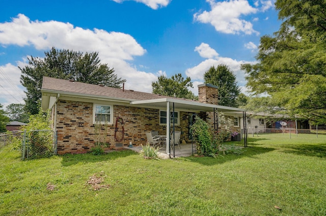 3436 N Rogers Ave, Springfield, MO 65803 - photo 29