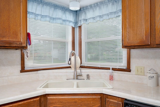 3436 N Rogers Ave, Springfield, MO 65803 - photo 13
